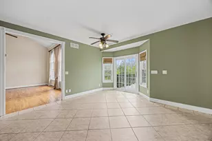 1013 Reigh Count Dr, Union, KY 41091 - Photo 13