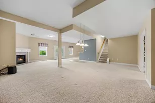 1013 Reigh Count Dr, Union, KY 41091 - Photo 27