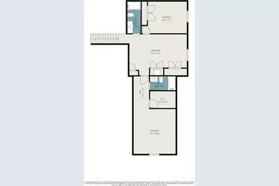 1013 Reigh Count Drive, Union, KY 41091 - Photo 41