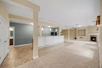 1013 Reigh Count Drive, Union, KY 41091 - Photo 25