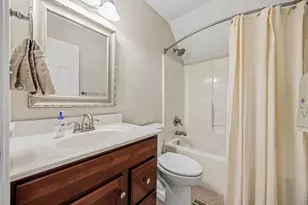 1013 Reigh Count Dr, Union, KY 41091 - Photo 33