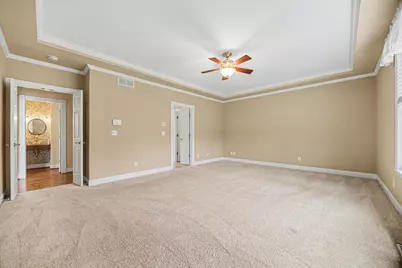 1013 Reigh Count Drive, Union, KY 41091 - Photo 15