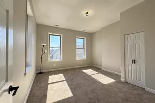 139 Washington Ave, Bellevue, KY 41073 - Photo 35