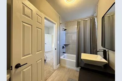 139 Washington Avenue, Bellevue, KY 41073 - Photo 27