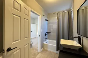 139 Washington Ave, Bellevue, KY 41073 - Photo 27