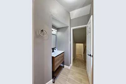 139 Washington Avenue, Bellevue, KY 41073 - Photo 39