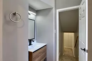 139 Washington Ave, Bellevue, KY 41073 - Photo 39