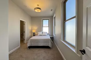 139 Washington Ave, Bellevue, KY 41073 - Photo 25