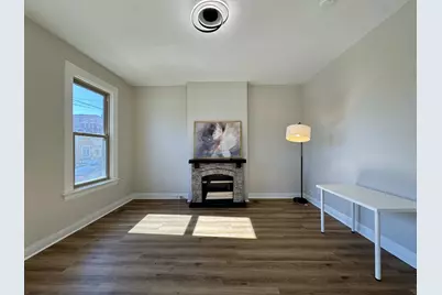 139 Washington Avenue, Bellevue, KY 41073 - Photo 19