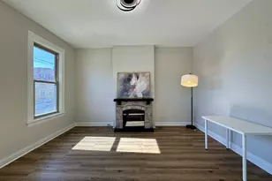 139 Washington Ave, Bellevue, KY 41073 - Photo 19