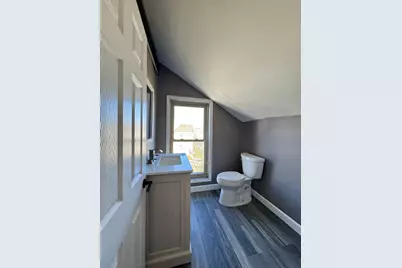 139 Washington Avenue, Bellevue, KY 41073 - Photo 49