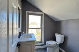 139 Washington Ave, Bellevue, KY 41073 - Photo 49