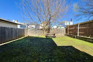 139 Washington Ave, Bellevue, KY 41073 - Photo 5