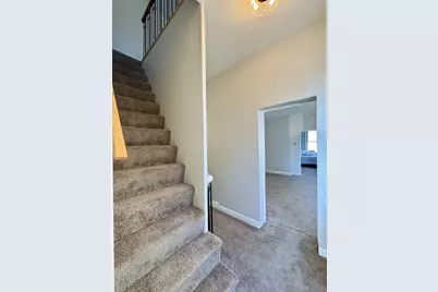 139 Washington Avenue, Bellevue, KY 41073 - Photo 23