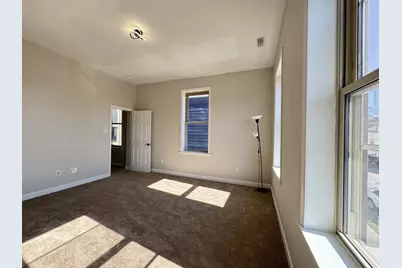 139 Washington Avenue, Bellevue, KY 41073 - Photo 37