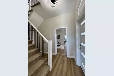 139 Washington Avenue, Bellevue, KY 41073 - Photo 9