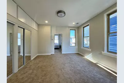 139 Washington Avenue, Bellevue, KY 41073 - Photo 31