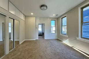 139 Washington Ave, Bellevue, KY 41073 - Photo 31