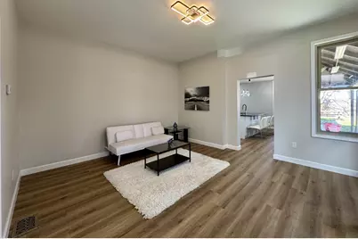 139 Washington Avenue, Bellevue, KY 41073 - Photo 11