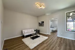 139 Washington Ave, Bellevue, KY 41073 - Photo 11