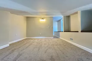 139 Washington Ave, Bellevue, KY 41073 - Photo 47