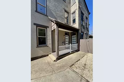 139 Washington Avenue, Bellevue, KY 41073 - Photo 7