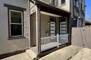 139 Washington Ave, Bellevue, KY 41073 - Photo 7