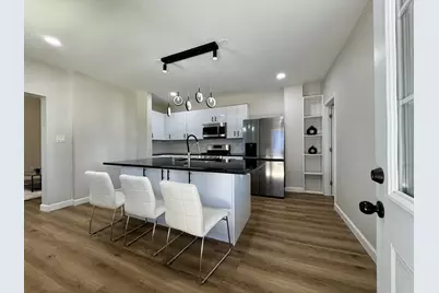 139 Washington Avenue, Bellevue, KY 41073 - Photo 15