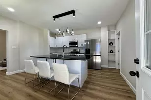 139 Washington Ave, Bellevue, KY 41073 - Photo 15