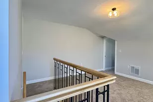 139 Washington Ave, Bellevue, KY 41073 - Photo 41