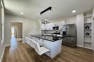 139 Washington Ave, Bellevue, KY 41073 - Photo 13