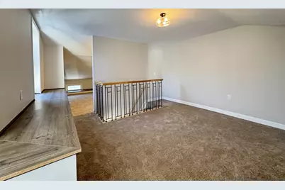 139 Washington Avenue, Bellevue, KY 41073 - Photo 43