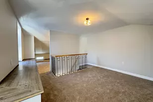 139 Washington Ave, Bellevue, KY 41073 - Photo 43