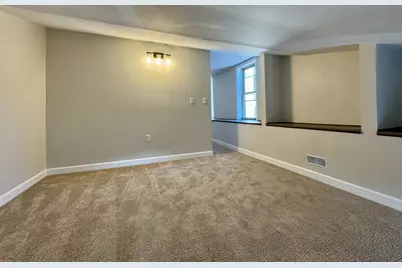 139 Washington Avenue, Bellevue, KY 41073 - Photo 45