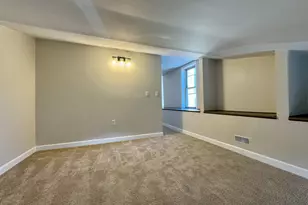 139 Washington Ave, Bellevue, KY 41073 - Photo 45