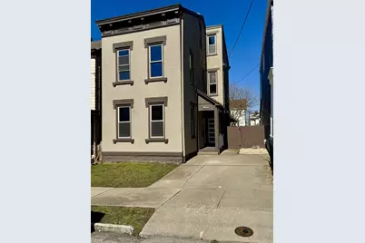 139 Washington Avenue, Bellevue, KY 41073 - Photo 1