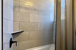 139 Washington Ave, Bellevue, KY 41073 - Photo 29