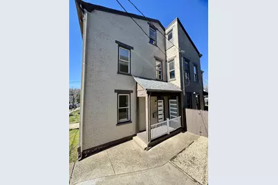 139 Washington Avenue, Bellevue, KY 41073 - Photo 3