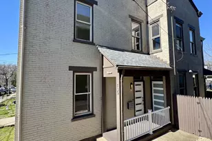 139 Washington Ave, Bellevue, KY 41073 - Photo 3