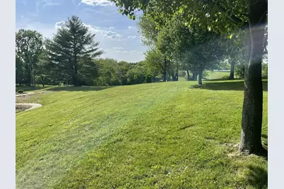 9230 E Bend Road, Burlington, KY 41005 - Photo 7