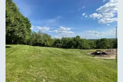 9230 E Bend Road, Burlington, KY 41005 - Photo 5