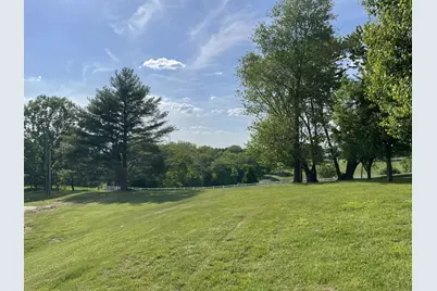 9230 E Bend Road, Burlington, KY 41005 - Photo 9