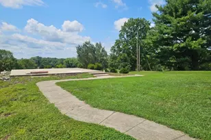 9230 East Bend Road, Burlington, KY 41005 - Photo 1