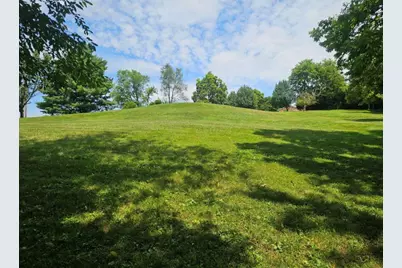 9230 E Bend Road, Burlington, KY 41005 - Photo 3