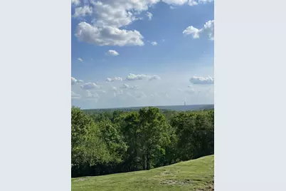 9230 E Bend Road, Burlington, KY 41005 - Photo 11