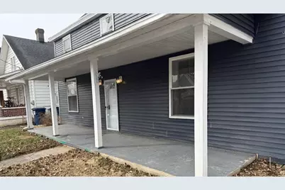 201 Maple Avenue, Falmouth, KY 41040 - Photo 9