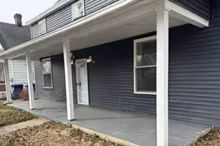 201 Maple Ave, Falmouth, KY 41040 - Photo 9