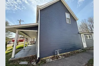 201 Maple Avenue, Falmouth, KY 41040 - Photo 3