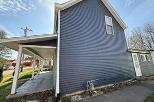 201 Maple Ave, Falmouth, KY 41040 - Photo 3