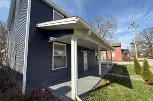 201 Maple Ave, Falmouth, KY 41040 - Photo 1